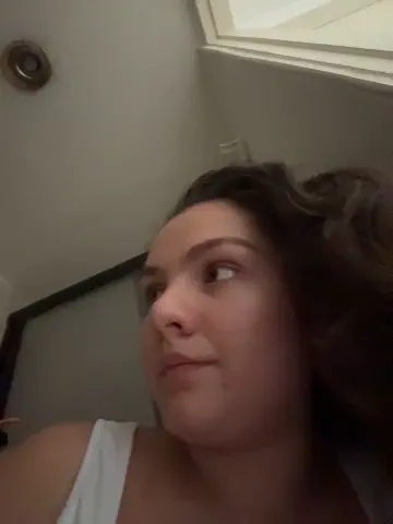 eva_stark10