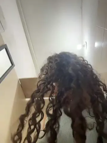 eva_stark10
