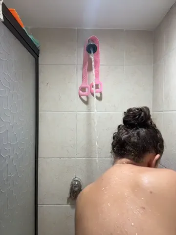eva_stark10