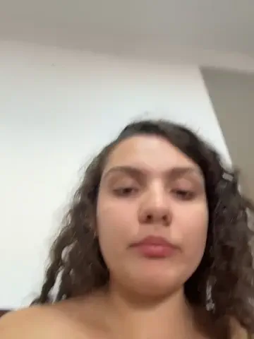 eva_stark10