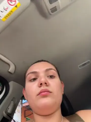 eva_stark10