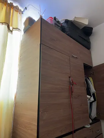 eva_stark10