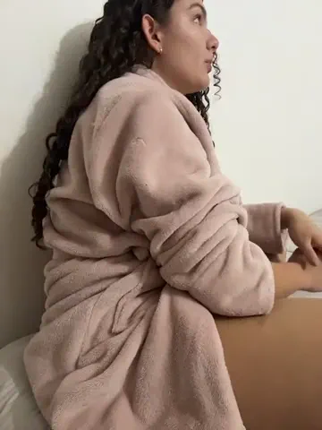 eva_stark10