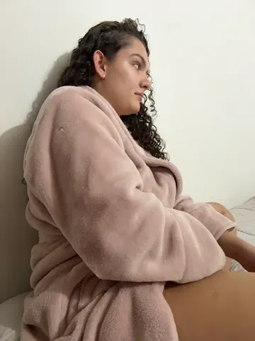 eva_stark10