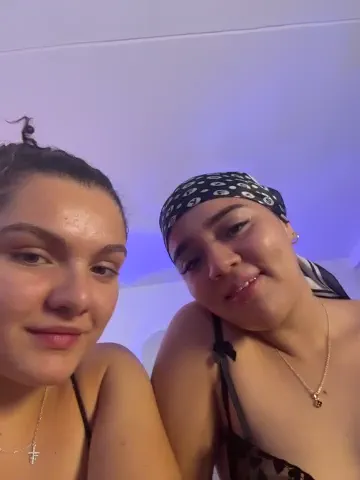 eva_stark10