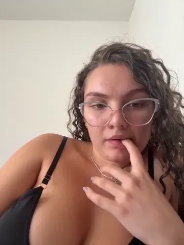 eva_stark10