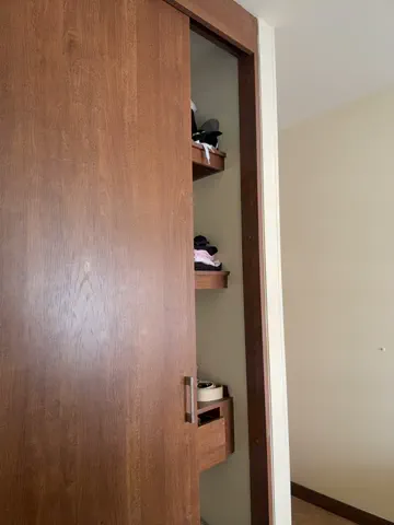 eva_stark10