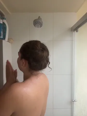 eva_stark10