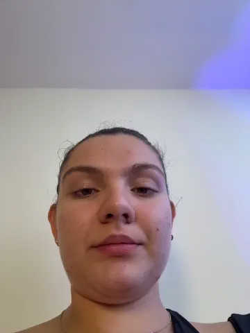 eva_stark10