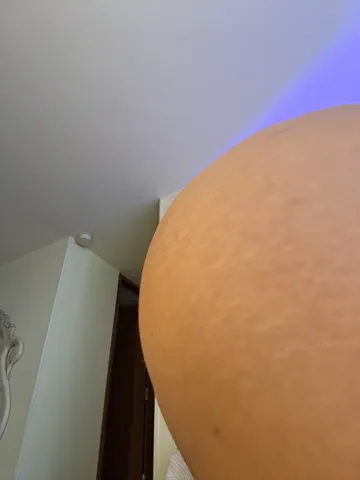 eva_stark10