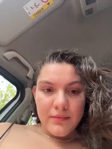 eva_stark10