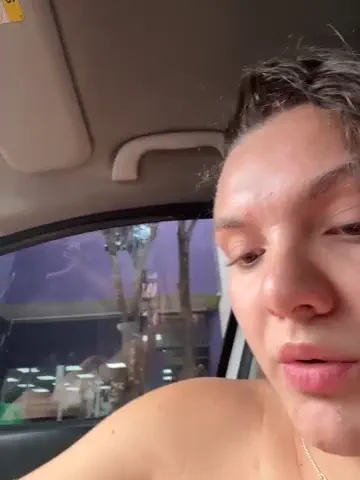 eva_stark10