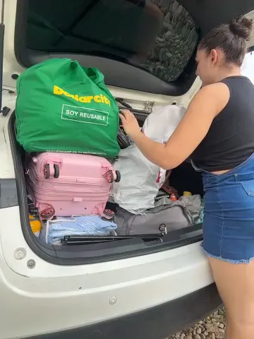 eva_stark10