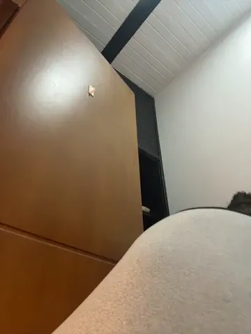 eva_stark10