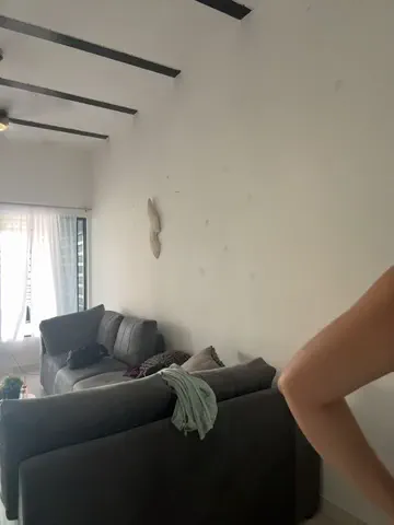 eva_stark10