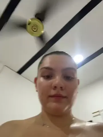eva_stark10