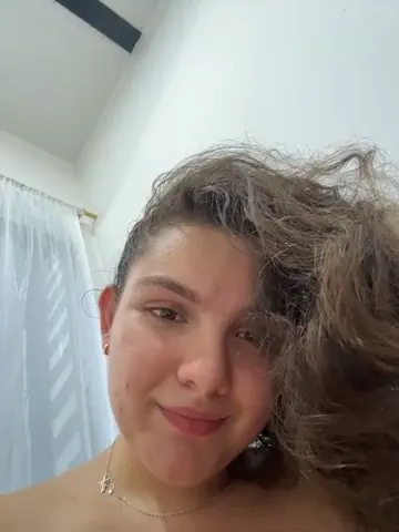 eva_stark10