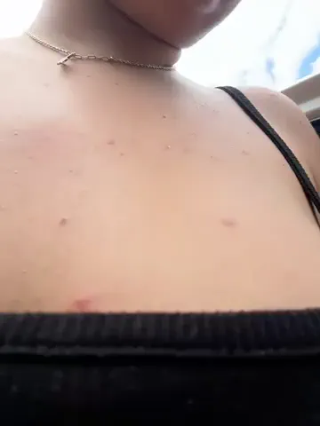 eva_stark10