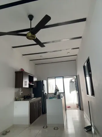 eva_stark10