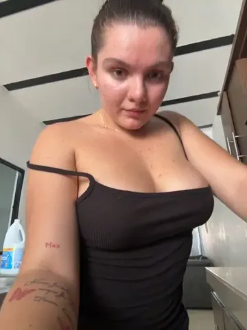eva_stark10