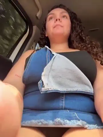 eva_stark10