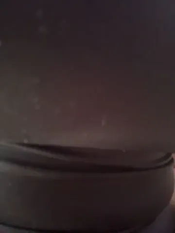 eva_stark10