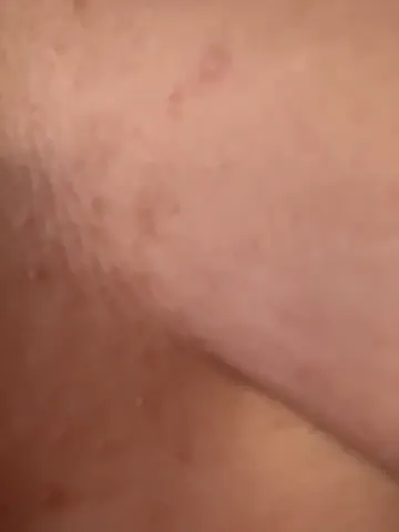 eva_stark10