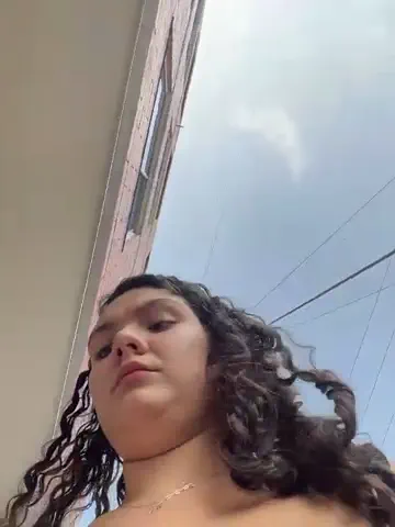 eva_stark10