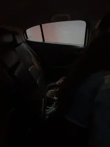 eva_stark10