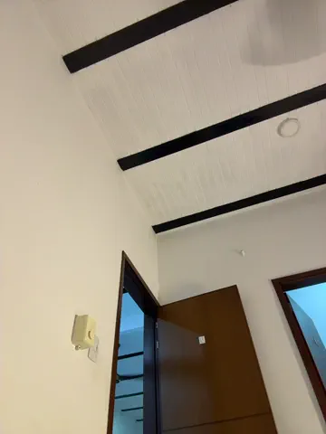 eva_stark10