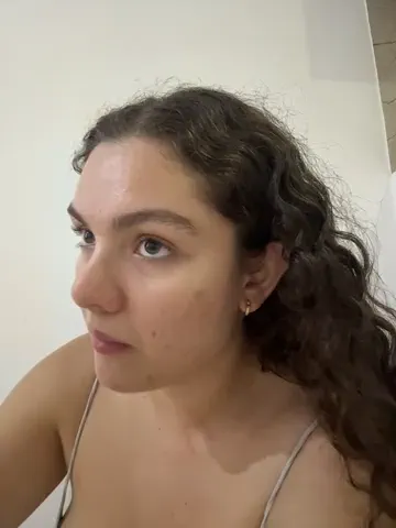 eva_stark10