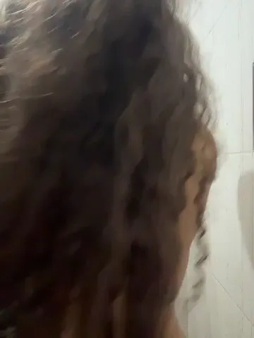 eva_stark10