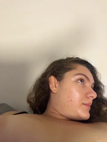 eva_stark10