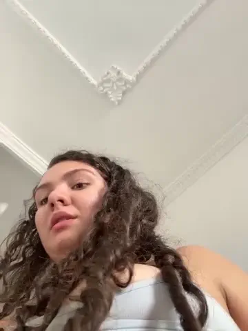 eva_stark10