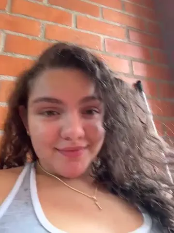 eva_stark10