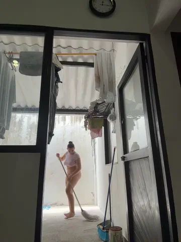 eva_stark10