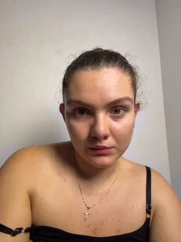 eva_stark10