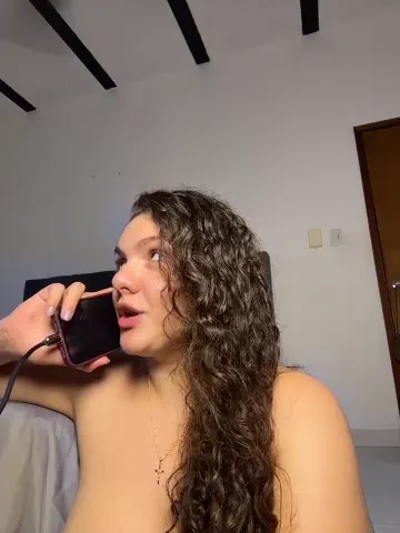 eva_stark10