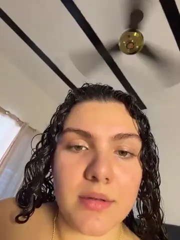 eva_stark10