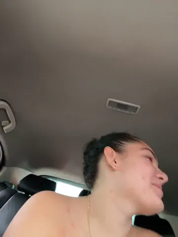 eva_stark10
