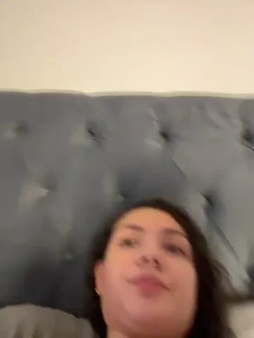 eva_stark10