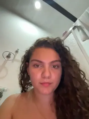 eva_stark10