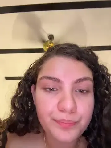 eva_stark10