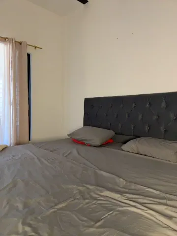 eva_stark10
