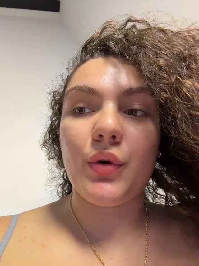 eva_stark10