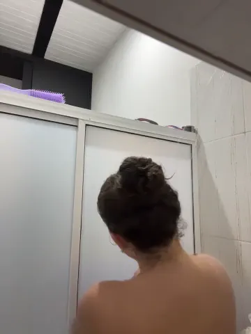 eva_stark10