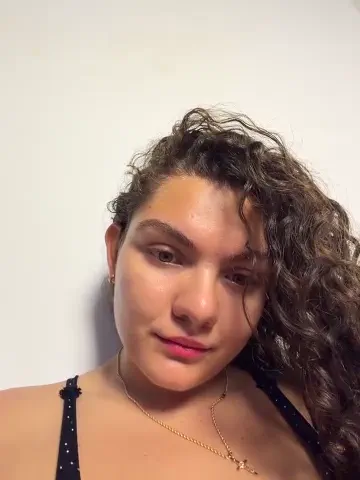 eva_stark10