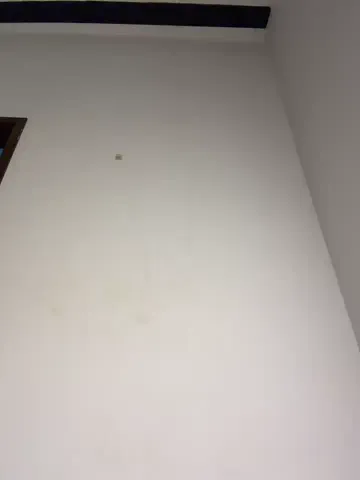 eva_stark10
