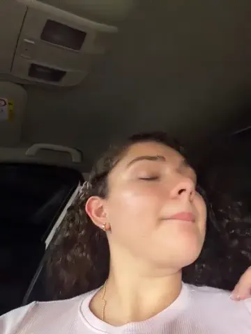 eva_stark10