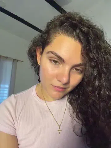 eva_stark10